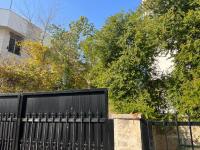 שני חדרי שינה, חניה חינם, איזור שקט ויוקרתי, - B&B Reẖovot
