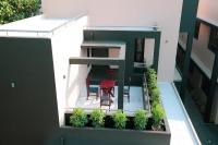 eCASA Home Stay - B&B Kochi