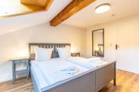 Freidorf - B&B Rettenberg