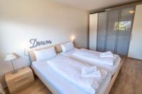 Appartement met 1 Slaapkamer en een Balkon