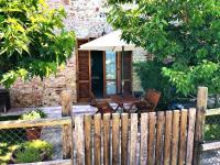 I Girasoli San Gimignano Apartments - B&B