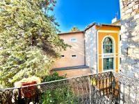 Lovely & sunny loft heart of Nice with A/C! - Chambres d’hôtes Nice