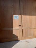 B&B Villa Panuka - B&B Pančevo