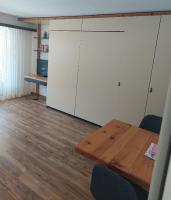 Studio