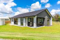 Sweet and Stylish - Mangawhai Heads Holiday Home - Chambres d’hôtes