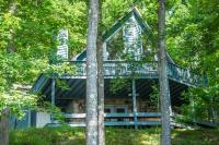 Adlerskron - B&B