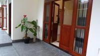 Hotel Meer - B&B