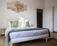 Dimora della corte - Chambres d’hôtes Rivanazzano