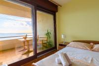 Danijela - B&B Jesenice