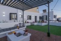 Sada's House - B&B