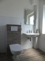Townflat Kassel City / Privat wie im eigenen Haus / Kostenlos Parken - Chambres d'hôtes Cassel