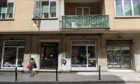 Appartamento LIBERTA, Liguria - B&B