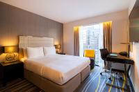 Hotel Saint London