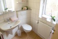 Appartamento con 2 Camere da Letto e Balcone