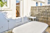 Maison 4 couchages au coeur de Saint-Gilles - B&B Saint-Gilles-Croix-de-Vie