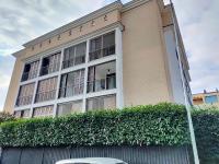 THE ROOFTOP - Bed and Breakfast Pero