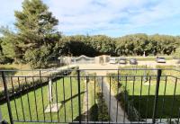 Rif. A2 - Podere San Francesco - B&B