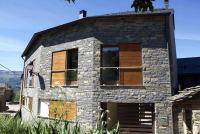 Apartamentos Ordesa Infinita - Ferienwohnung