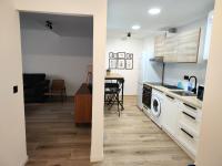 B&B Lleida - BOUTIQUE 1 Apartment AVE Centro Lleida - Bed and Breakfast Lleida