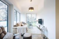 Kranichruf - B&B Müggenburg