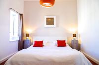 Sainte Catherine - Duplex 1 chambre proche des boutiques du centre ville - B&B