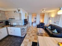 Ferienpark C01-005 Ferienpark - B&B Heiligenhafen