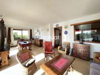 CAVALL BERNAT 36 - Ferienwohnung Platja d'Aro