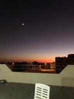Agadir vibes appartement - B&B Agadir