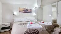 Guest Holiday Mandra 12 e 13 - B&B Reggio nell'Emilia