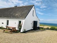 Three-Bedroom Cottage