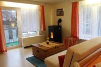 Appartement 1
