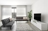 Consolação Blue Paradise - B&B Consolação