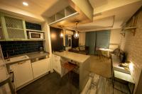 Duplex Suite