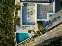 Villa 6 - B&B