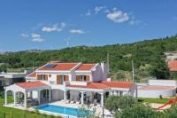 B&B Šestanovac - Luxurious private family resort with mountain view - Bed and Breakfast Šestanovac