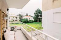 Ariadni Suite 2 - B&B