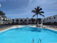 B&B Corralejo - Apartamento San Valentin - Bed and Breakfast Corralejo