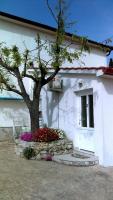 Apartments Hodanić - B&B