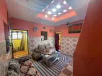 B&B Essaouira - Cap sim surf house - Bed and Breakfast Essaouira