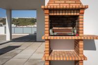 Ocean Lookout - B&B