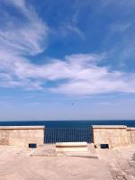 Casetta via mare - B&B Polignano a Mare