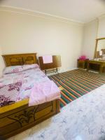 B&B Cairo - Salam Appartment - Bed and Breakfast Cairo