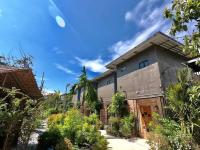 Kram Farmstay - B&B