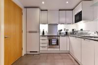London City Lofts - B&B