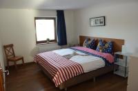 Appartement - Begane Grond