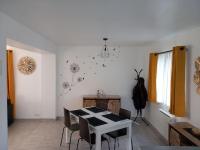 Le Watt'else - B&B