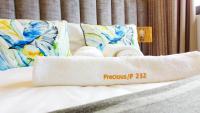 B&B Ballito - Precious Paradise Zimbali Blvd - Bed and Breakfast Ballito