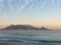 Sleepy Tides - Chambres d’hôtes Le Cap