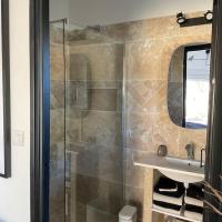 Mas de l isle sauvage aigues mortes - Bed and Breakfast Aigues-Mortes