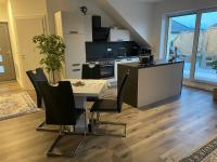 Sorinas Home WB16 Top 8 - B&B Wagersbach